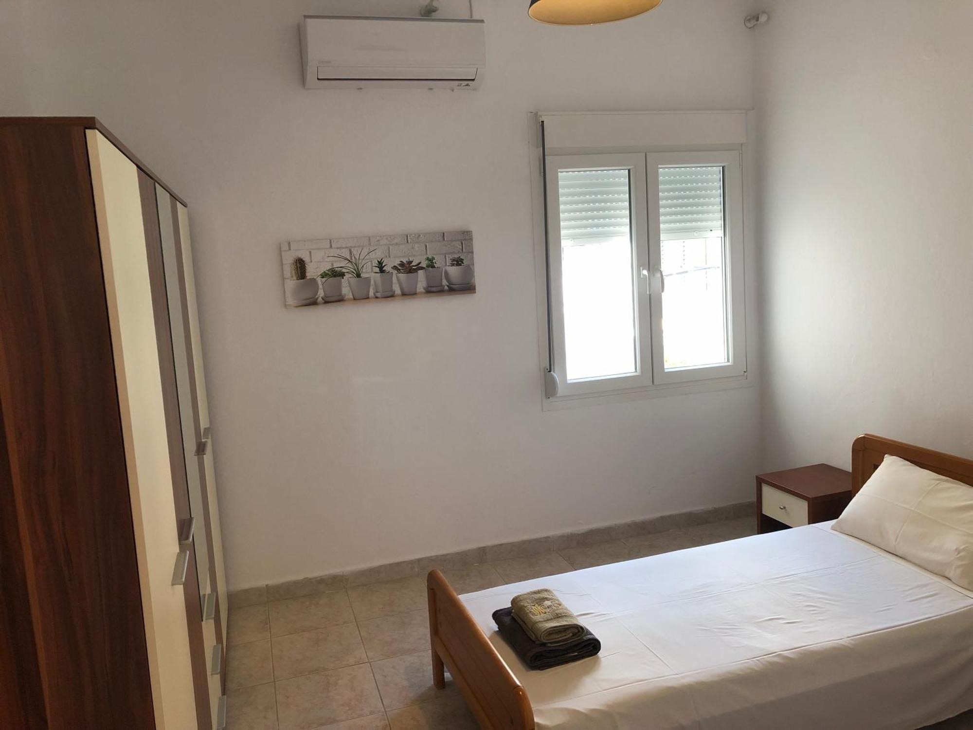Irida Apartment Nea Skioni